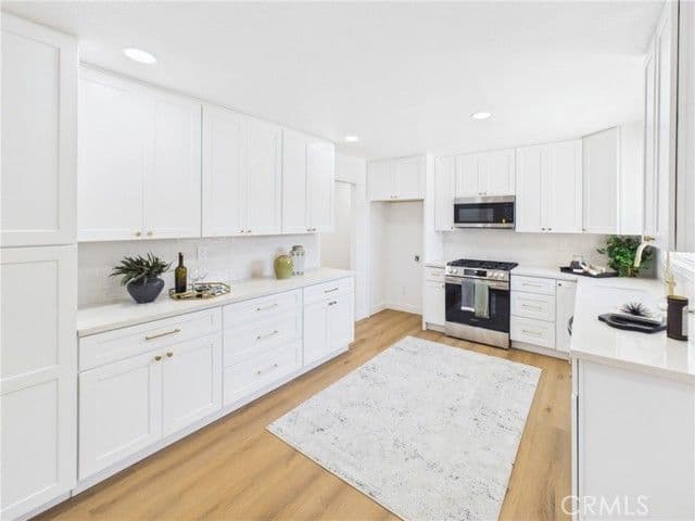 17632 E Woodcroft, Azusa, Active - Home for Sale