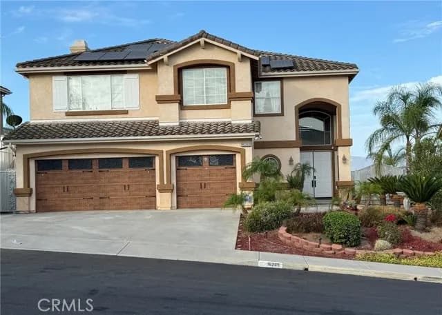16269 Sun Summit, Riverside, Active - Home for Sale