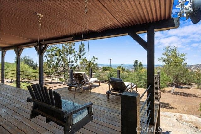 23541 Old Wagon, Escondido, Active - Home for Sale