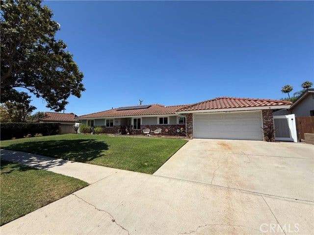 223 N Garsden, Covina, Active - Home for Sale