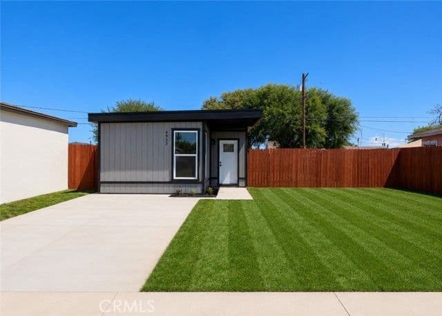 4953 E San Carlos, Compton, Active - Home for Sale