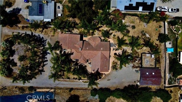 3261 N Kenora, Spring Valley, Active - Home for Sale