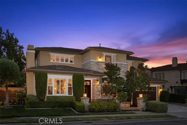 22801 Maiden Ln, Mission Viejo, Active - Home for Sale