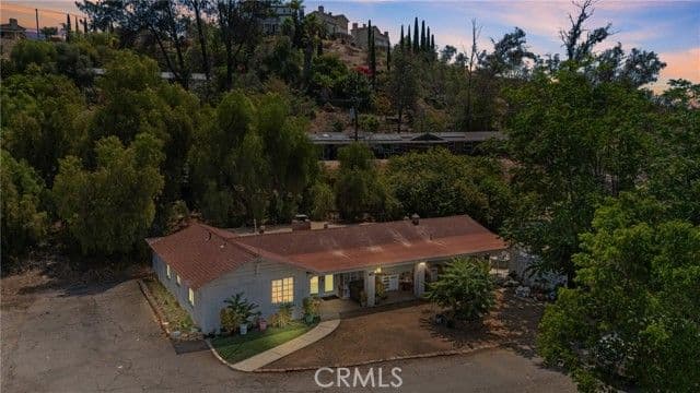 1684 Broadway, El Cajon, Active - Home for Sale