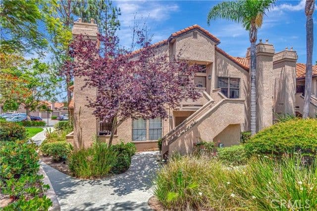 1048 Calle Del Cerro, San Clemente, Active - Home for Sale