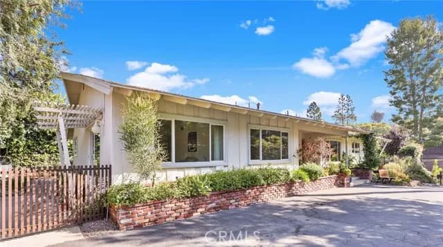 1425 Longview, Fullerton, Active - Home for Sale