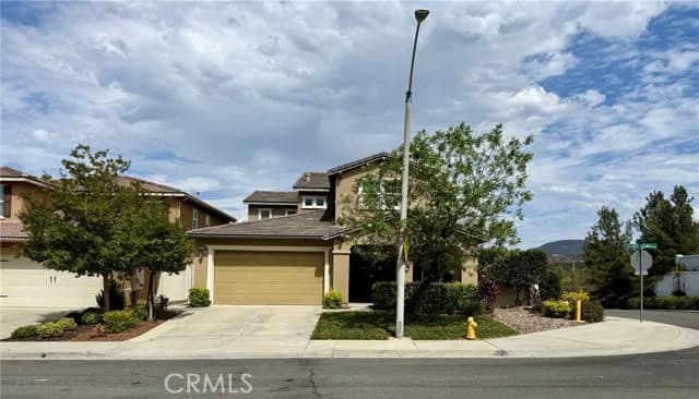 45804 Corte Mislanca, Temecula, Active - Home for Sale