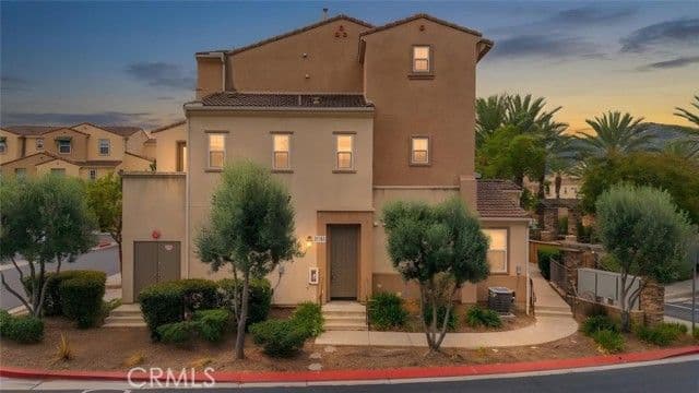 31161 Sunflower Way, Temecula, Active - Home for Sale