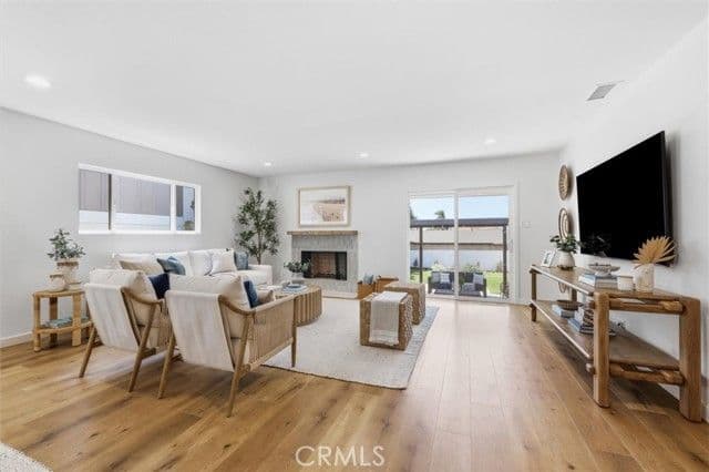 2418 Ives, Redondo Beach, Active - Home for Sale