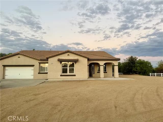 18662 Hawkhill, Perris, Active - Home for Sale