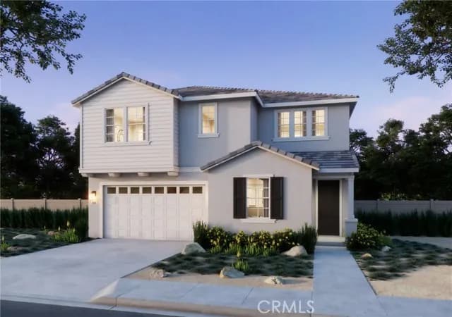 26456 Grimes Rd, Corona, Active - Home for Sale