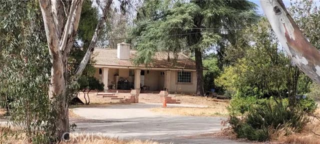 15818 Mussey Grade, Ramona, Active - Home for Sale