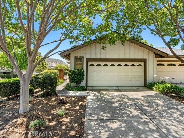1210 Camino Del Lago, San Marcos, Active - Home for Sale