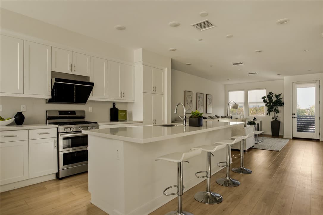 10942 Champions Ln, Cypress, Active - Home for Sale