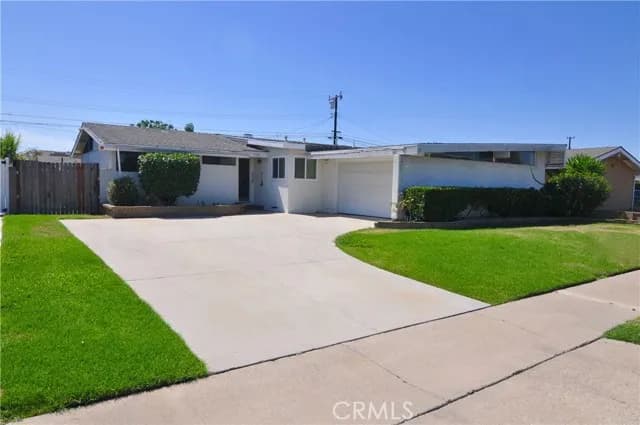 7122 Stahov, Westminster, Active - Home for Sale