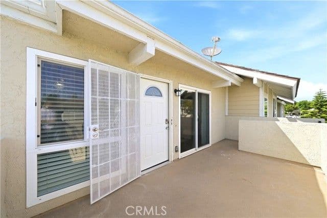 66 Golden Glen, Irvine, Active - Home for Sale