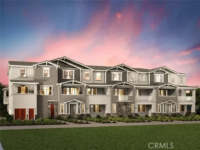 603 Lotus Dr, San Marcos, Active - Home for Sale