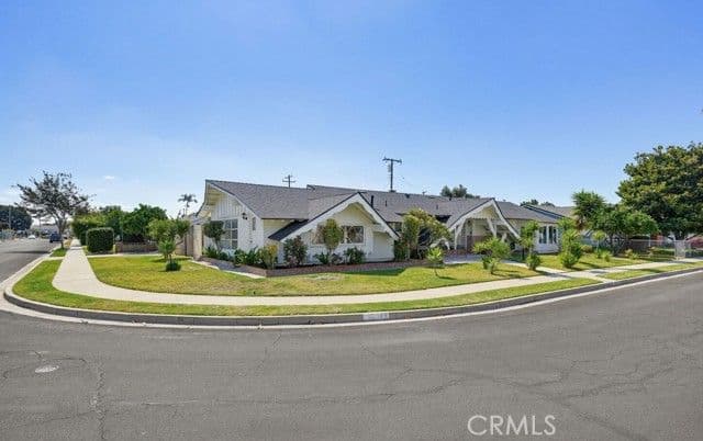 8334 Mars, Buena Park, Active - Home for Sale