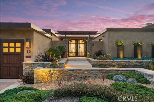 20 Monarch Bay Dr, Dana Point, Active - Home for Sale