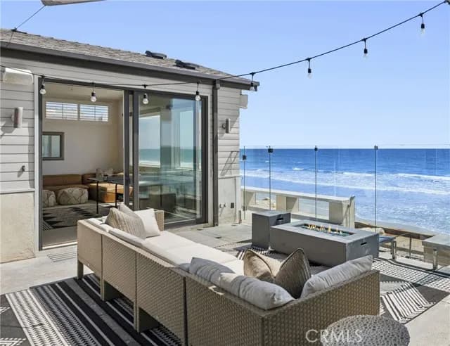 1880 N El Camino Real, San Clemente, Active - Home for Sale