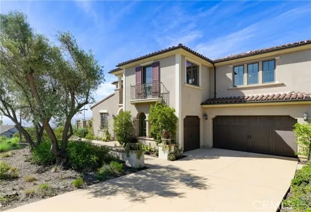 18148 Avnda Orilla, Rancho Santa Fe, Active - Home for Sale