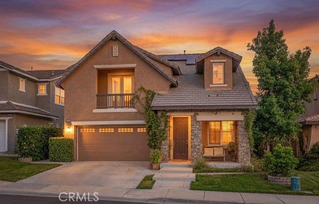 11268 Coody Court, Beaumont, Active - Home for Sale
