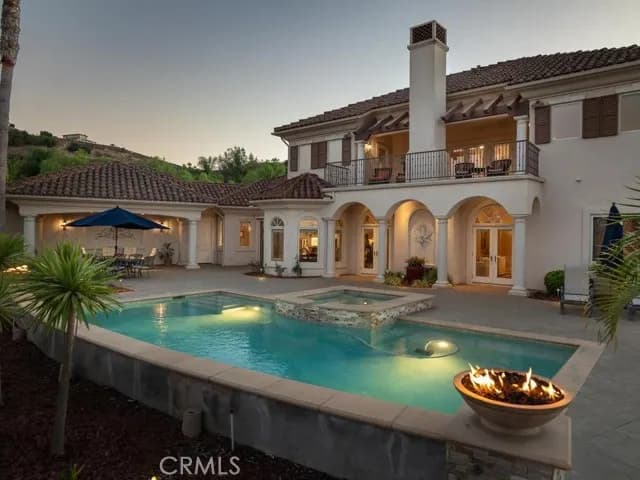 31380 Lake Vista Terrace, Bonsall, Active - Home for Sale