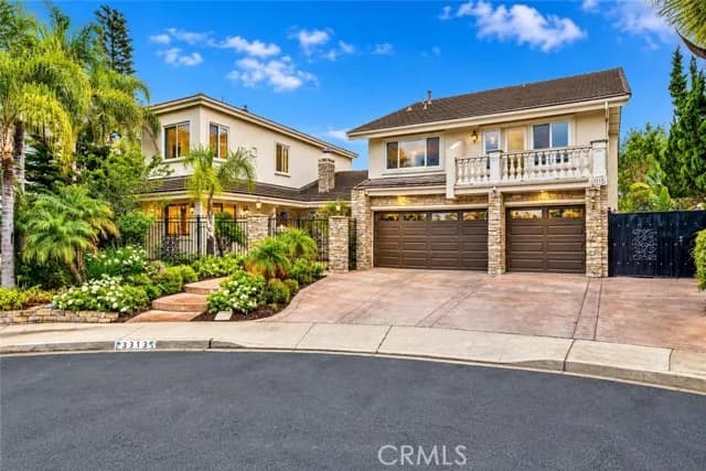 3313 Cabo Court, Carlsbad, Active - Home for Sale