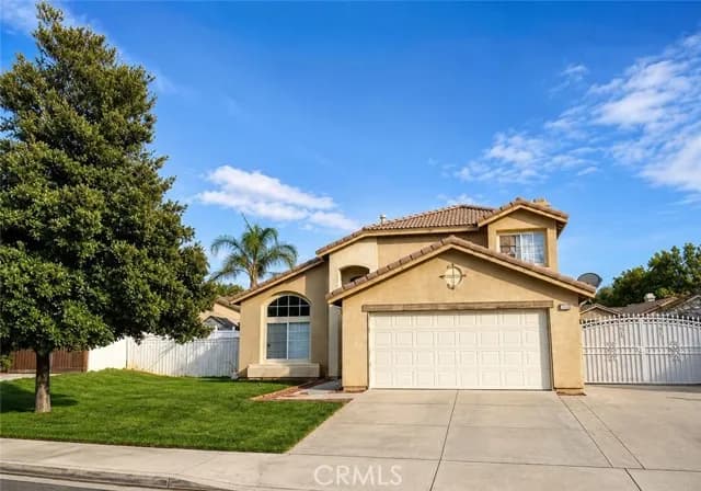 926 Hardwick, Beaumont, Active - Home for Sale