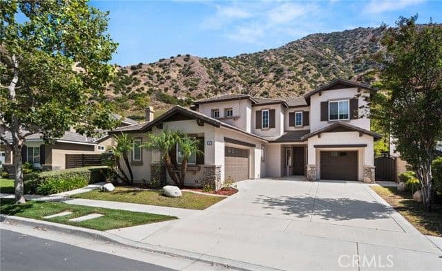 51 Mountain Laurel, Azusa, Active - Home for Sale