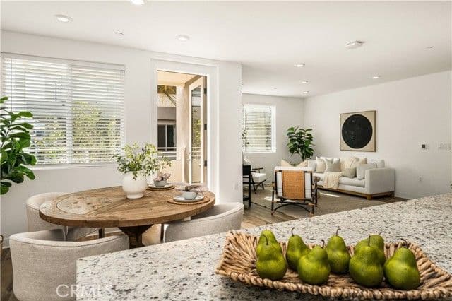 1893 S Union St, Anaheim, Active - Home for Sale