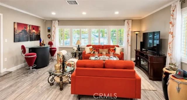 10063 Glenbrook, Riverside, Active - Home for Sale