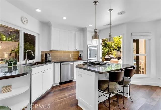 24241 Porto Nuovo, Dana Point, Active - Home for Sale