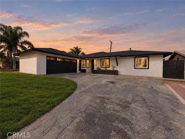 5138 Challen Ave, Riverside, Active - Home for Sale