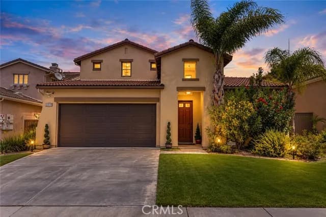 30038 Couples, Murrieta, Active - Home for Sale