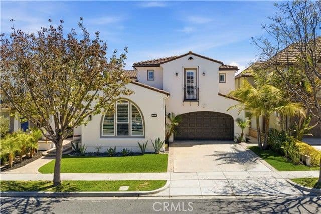 10 Copious Ln, Ladera Ranch, Active - Home for Sale