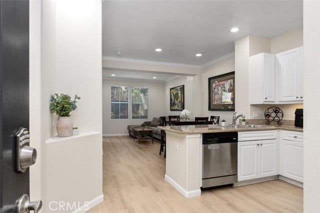 3102 Watermarke, Irvine, Active - Home for Sale