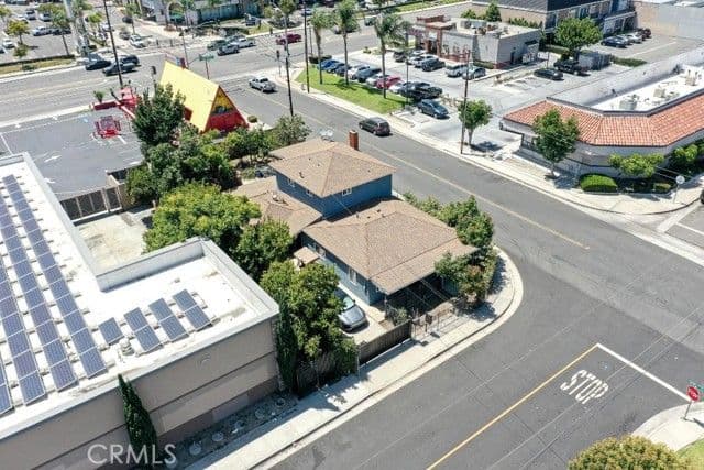 13861 Pine St, Westminster, Active - Home for Sale