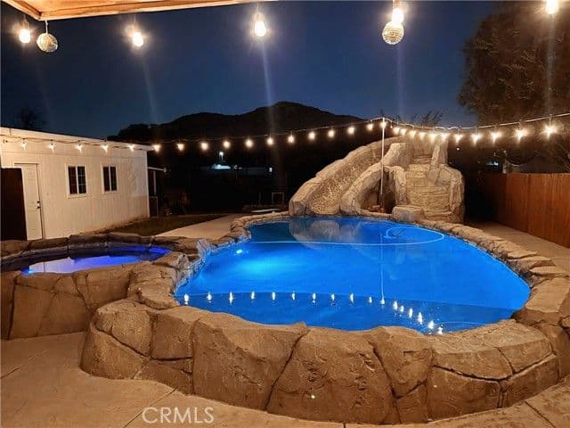 2359 Temescal, Norco, Active - Home for Sale