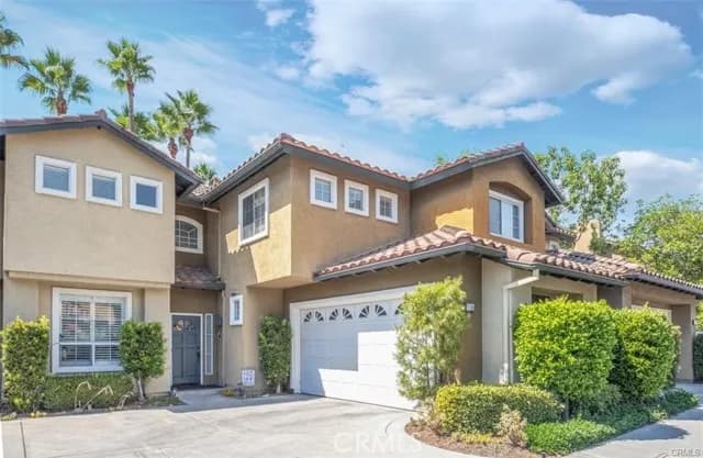 116 Mira Mesa, Rancho Santa Margarita, Active - Home for Sale