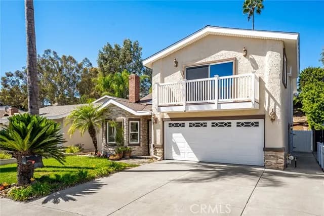 27075 Via Callado, Mission Viejo, Active - Home for Sale