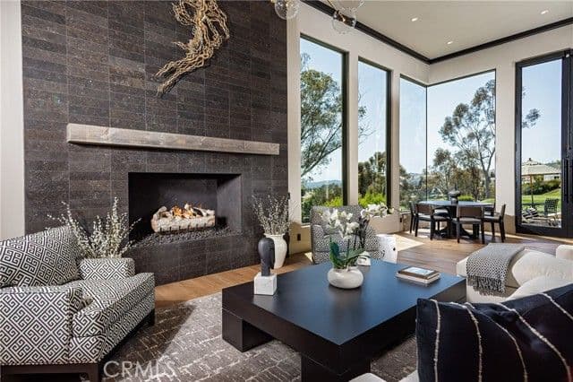 30542 Marbella, San Juan Capistrano, Active - Home for Sale