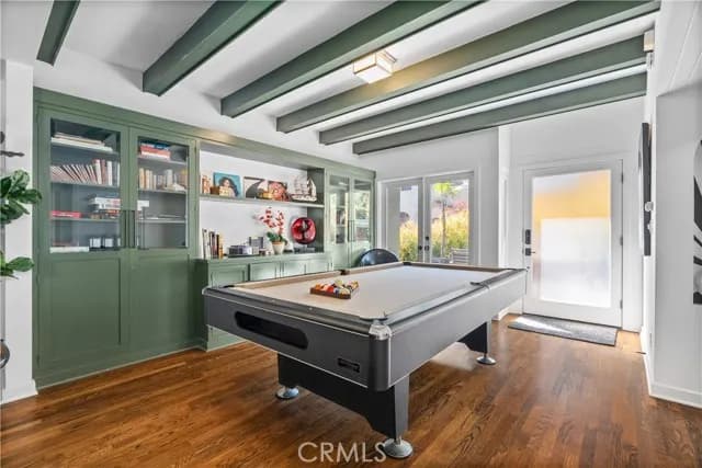 14 Anchorage, Marina Del Rey, Active - Home for Sale
