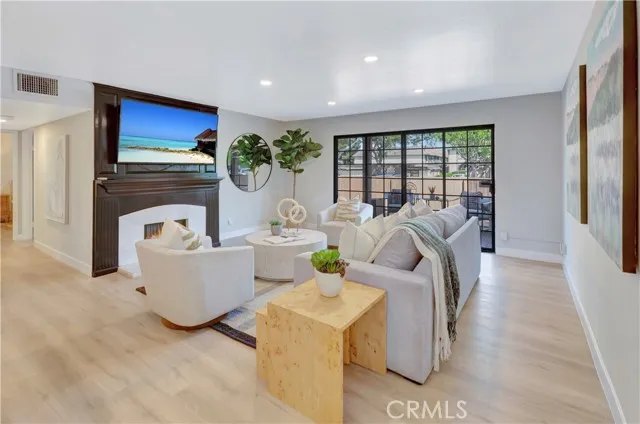 3665 S Bear, Santa Ana, Active - Home for Sale