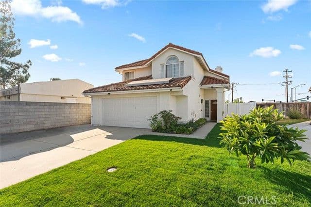 31008 Dulce Court, Temecula — Home for Sale