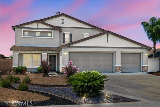 29039 Turtle Rock Court, Canyon Lake, Active - Home for Sale