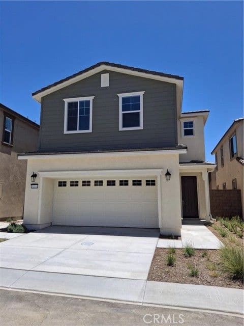 31351 Siskiyou Court, Winchester, Active - Home for Sale