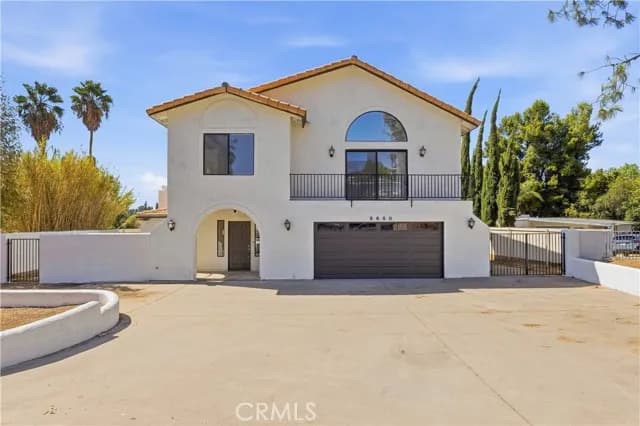 9650 Farmington Dr, Lakeside, Active - Home for Sale