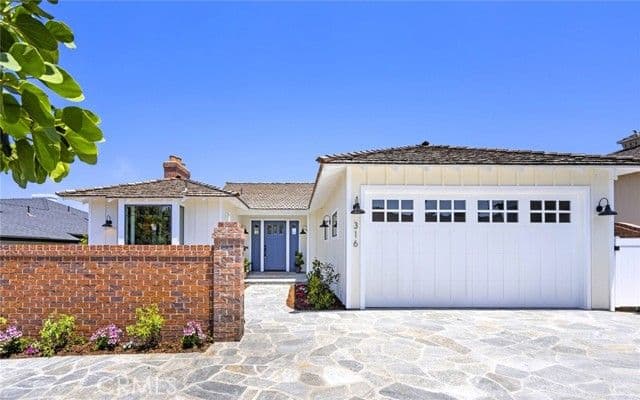 316 Paseo De Gracia, Redondo Beach, Active - Home for Sale