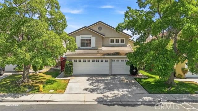 637 Avondale, Corona, Active - Home for Sale